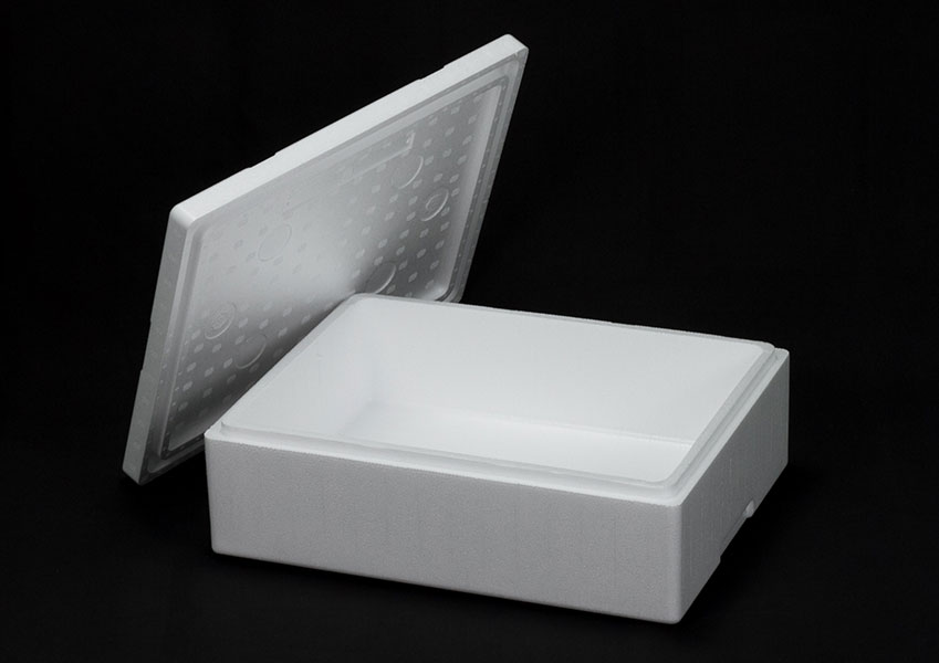 発泡スチロールのオンラインショップ【前田商店】 / 発泡スチロールBOX